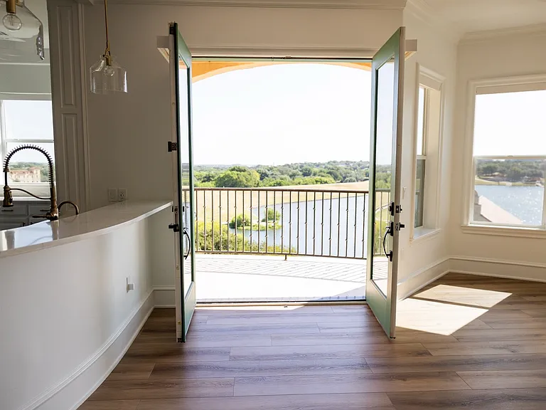 6675 Mediterranean Dr #3406 — Photo 10