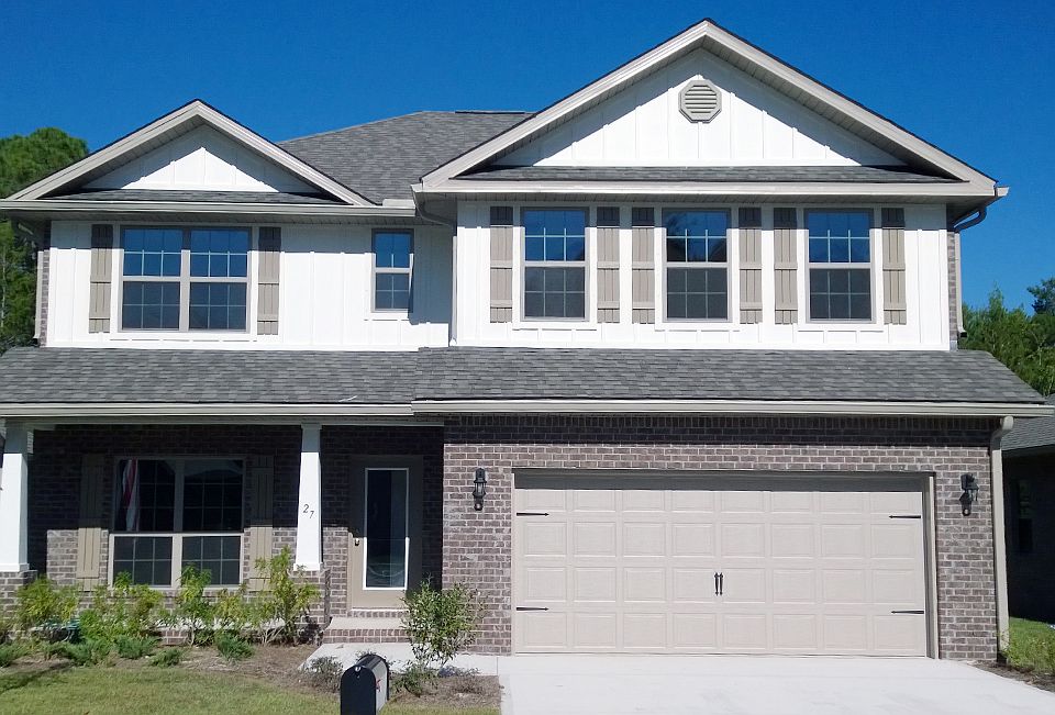 Elevation Image 1.