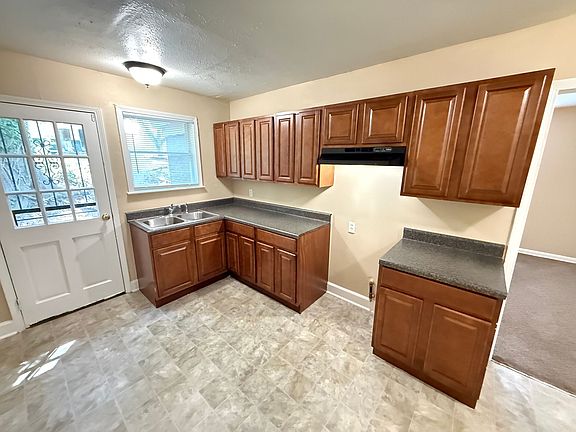 2nd image of 2450 Dwight Rd
