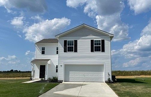 Elevation Image 0.