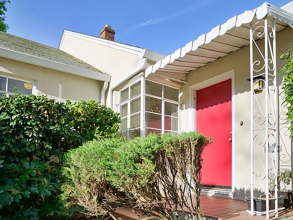 2nd image of 1810 Caramay Way