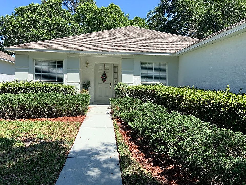 1st image of 3669 Kingswood Ct
