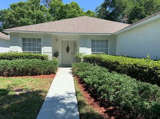 3669 Kingswood Ct, Clermont, FL 34711