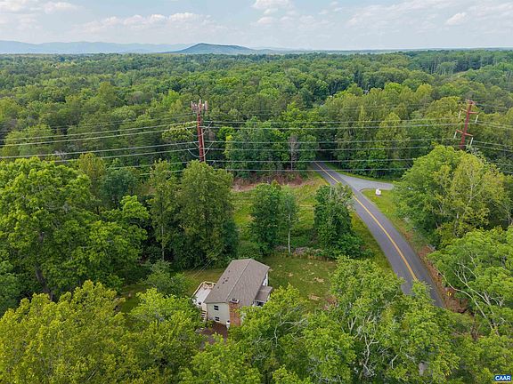 2nd image of 2550 Proffit Rd
