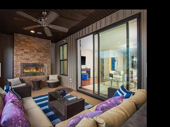 4th image of 2327 Water Promenade Ave