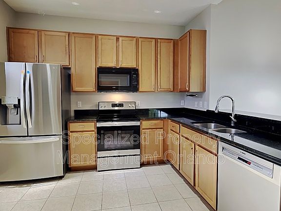 4th image of 2696 Eagle Cliff Dr