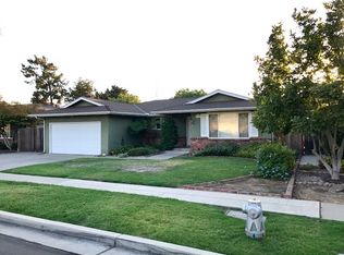 6499 N Augusta St, Fresno, CA 93710