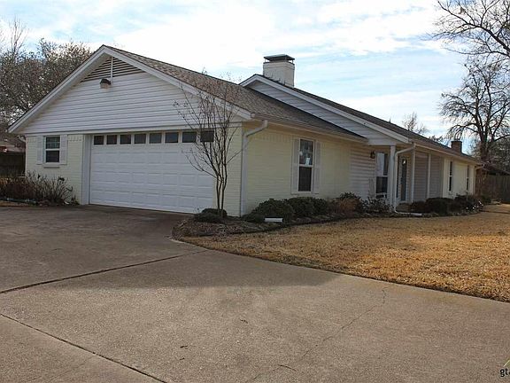 5th image of 1530 Royal Ln