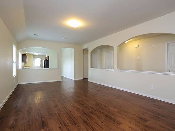 4th image of 18746 N Lyford Dr