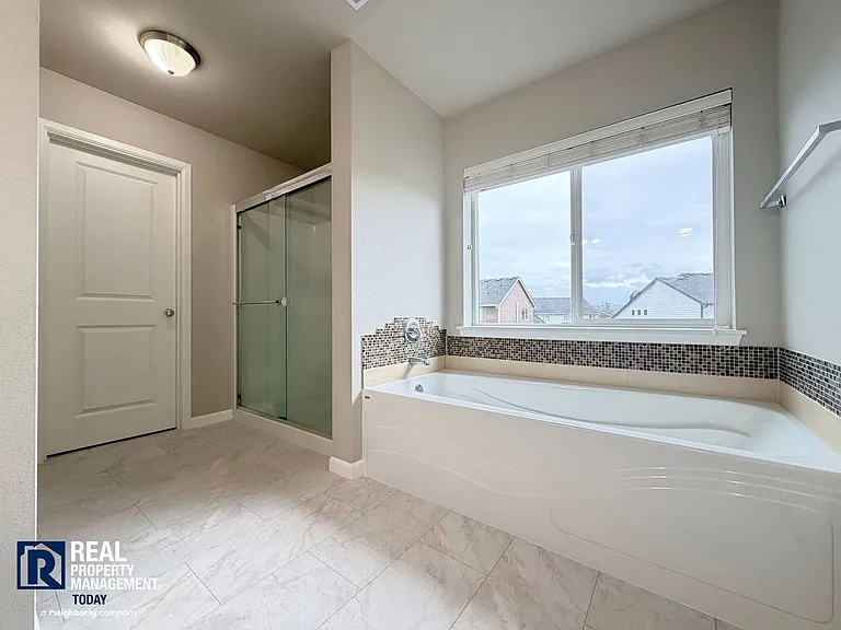 309 Rushton Ave SW — Photo 16