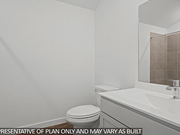 Elevation Image 3.