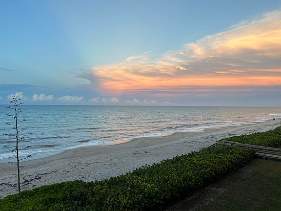 3rd image of 2225 Highway A1a APT 306