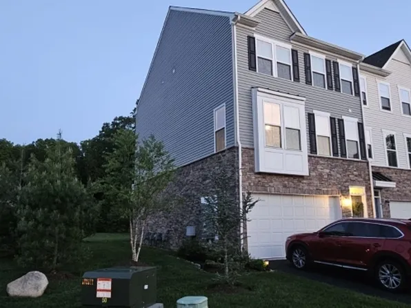 2 Sedicavage Way, Mount Olive Twp., NJ 07828