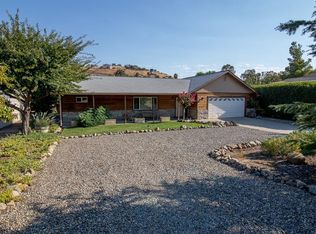 2273 Golfito Way, La Grange, CA