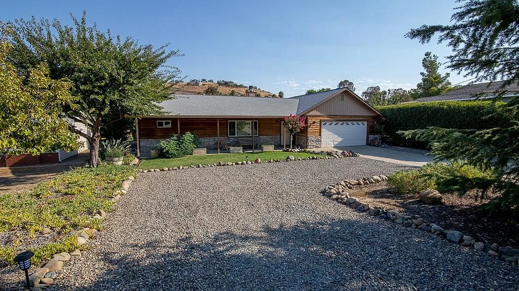 2273 Golfito Way photo 1