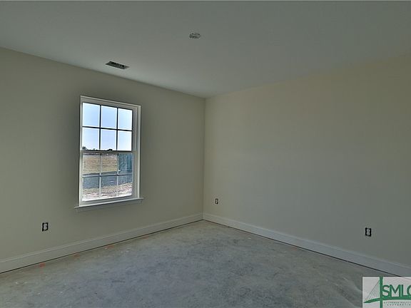 4th image of 0 Fescue Drive #39