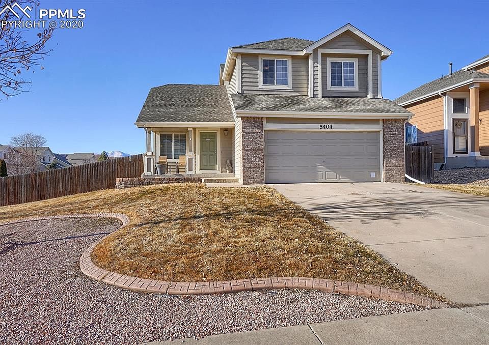 1st image of 5404 Stetson Meadows Dr
