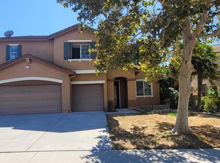 13939 Orangevale Ave, Corona, CA 92880