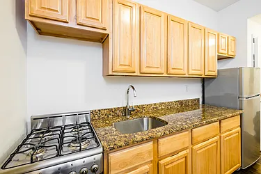 Rented by Gatsby Enterprises, LLC