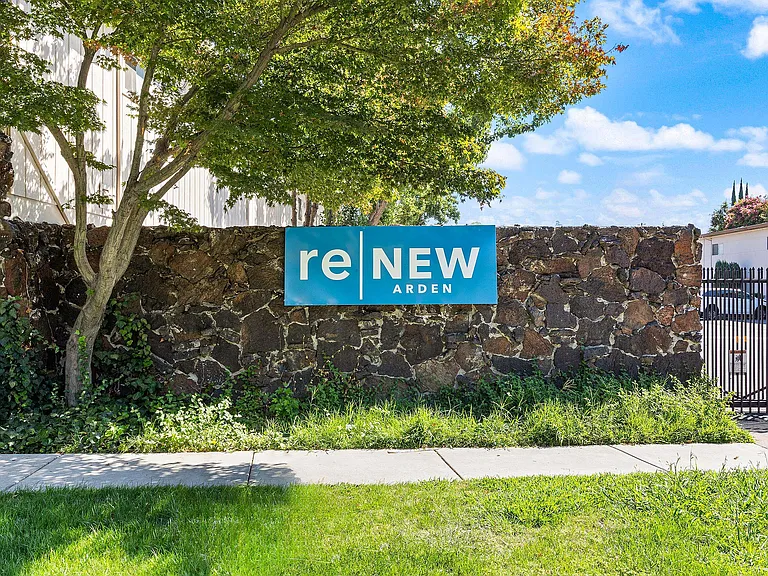 ReNew Arden — Photo 34