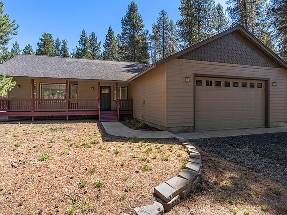 2nd image of 51992 Dorrance Meadow Rd