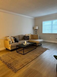 344 Meridian Ave APT 2D, Miami Beach, FL, 33139