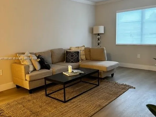 344 Meridian Ave APT 2D, Miami Beach, FL 33139