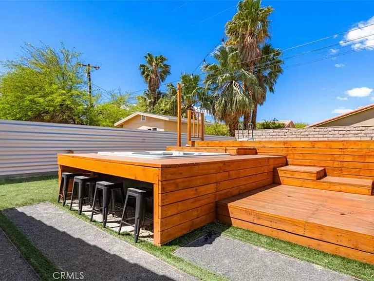 15123 Avenida Ramada — Photo 14