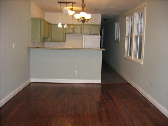 4th image of 4441 Dhemecourt St