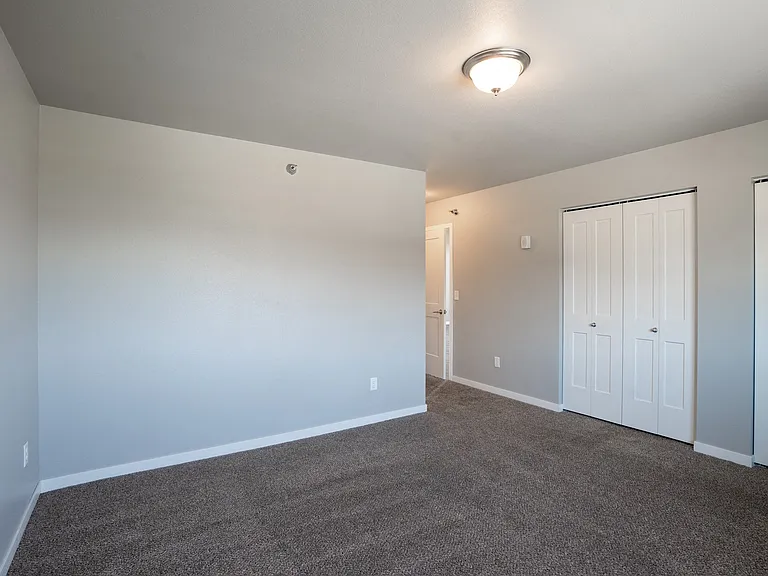 Fargo, ND 29 West Apartments | Bedroom