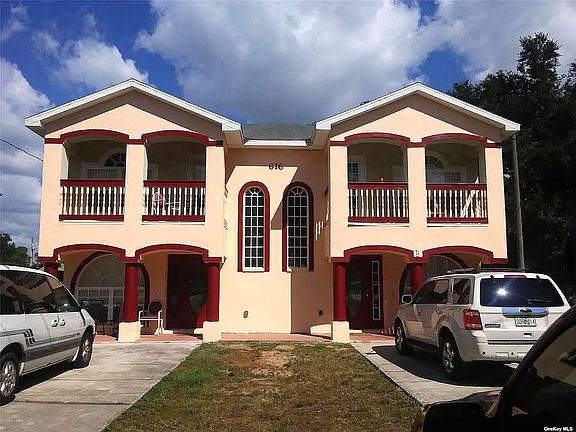 2nd image of 616 Lemon Ave APT B