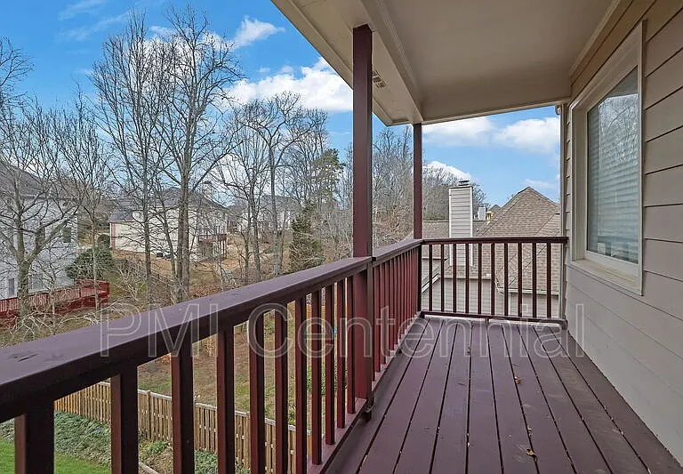 120 Creekside Park Dr — Photo 21