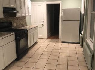 4408 E Wingohocking St, Philadelphia, PA 19124