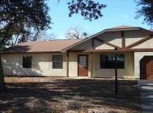 543 Midway Trak, Ocala, FL 34472