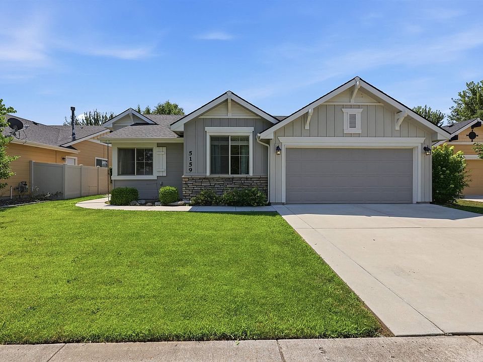1st image of 5159 W Brunmier Dr