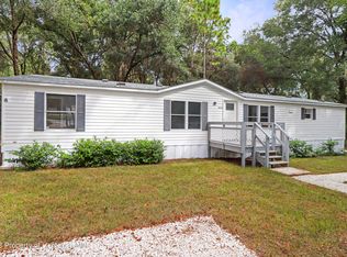 16519 Caldwell Ln, Spring Hill, FL 34610