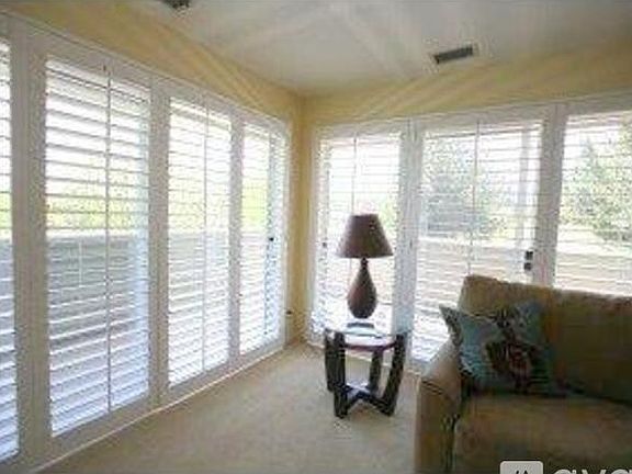4th image of 300 Murchison Dr APT 316