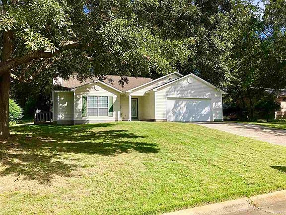 4th image of 1121 Sussex Ln