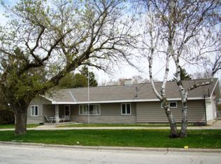 24 S Duluth Ave, Sturgeon Bay, WI 54235