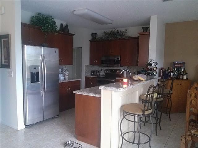 2nd image of 2235 NW 158th Ave
