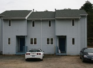 139 Boston Rd #A, Palmer, MA 01069