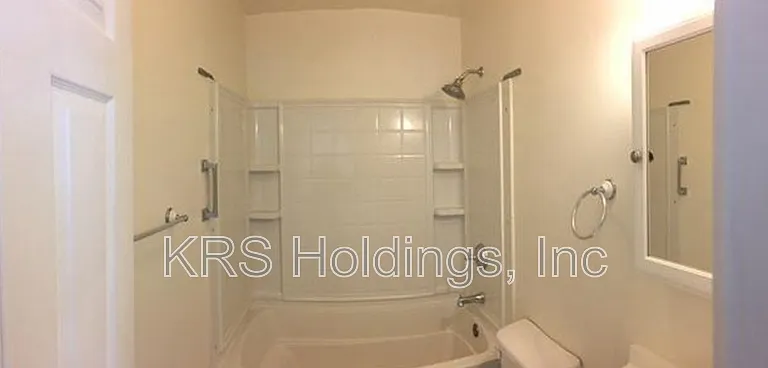 14 Curtis Dr — Photo 6