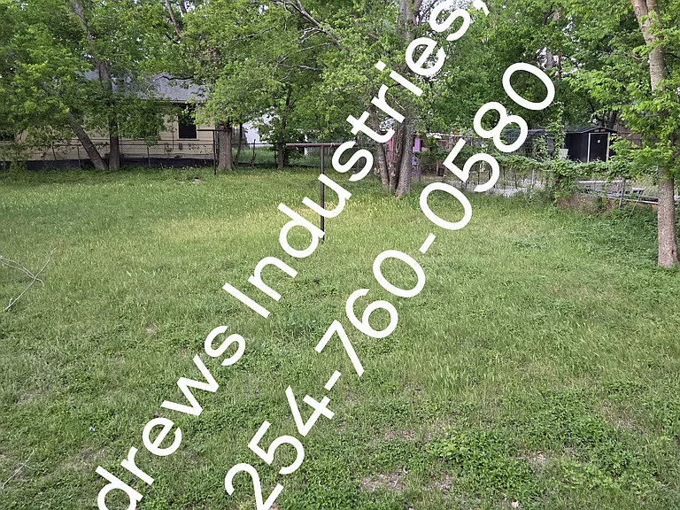 816 W French Ave — Photo 15