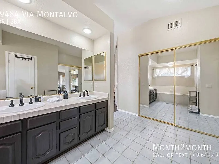 39484 Via Montalvo — Photo 39