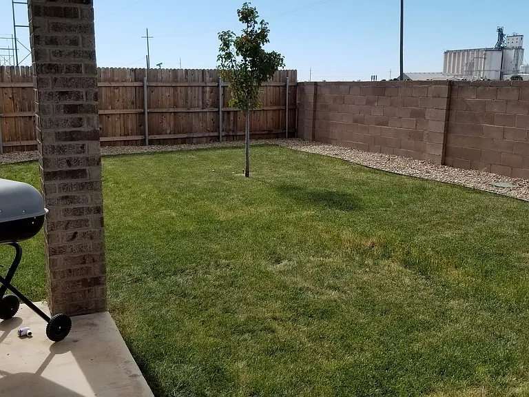 3624 Weston St — Photo 14