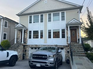 (Undisclosed Address), West Harrison, NY 10604