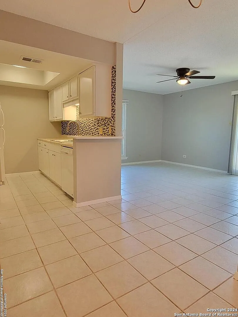 2300 Nacogdoches Road, Unit 346 — Photo 4