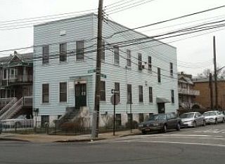 2nd image of 2650 Harway Ave