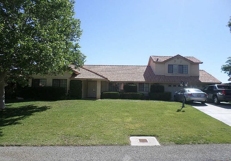 1st image of 36334 43rd St E