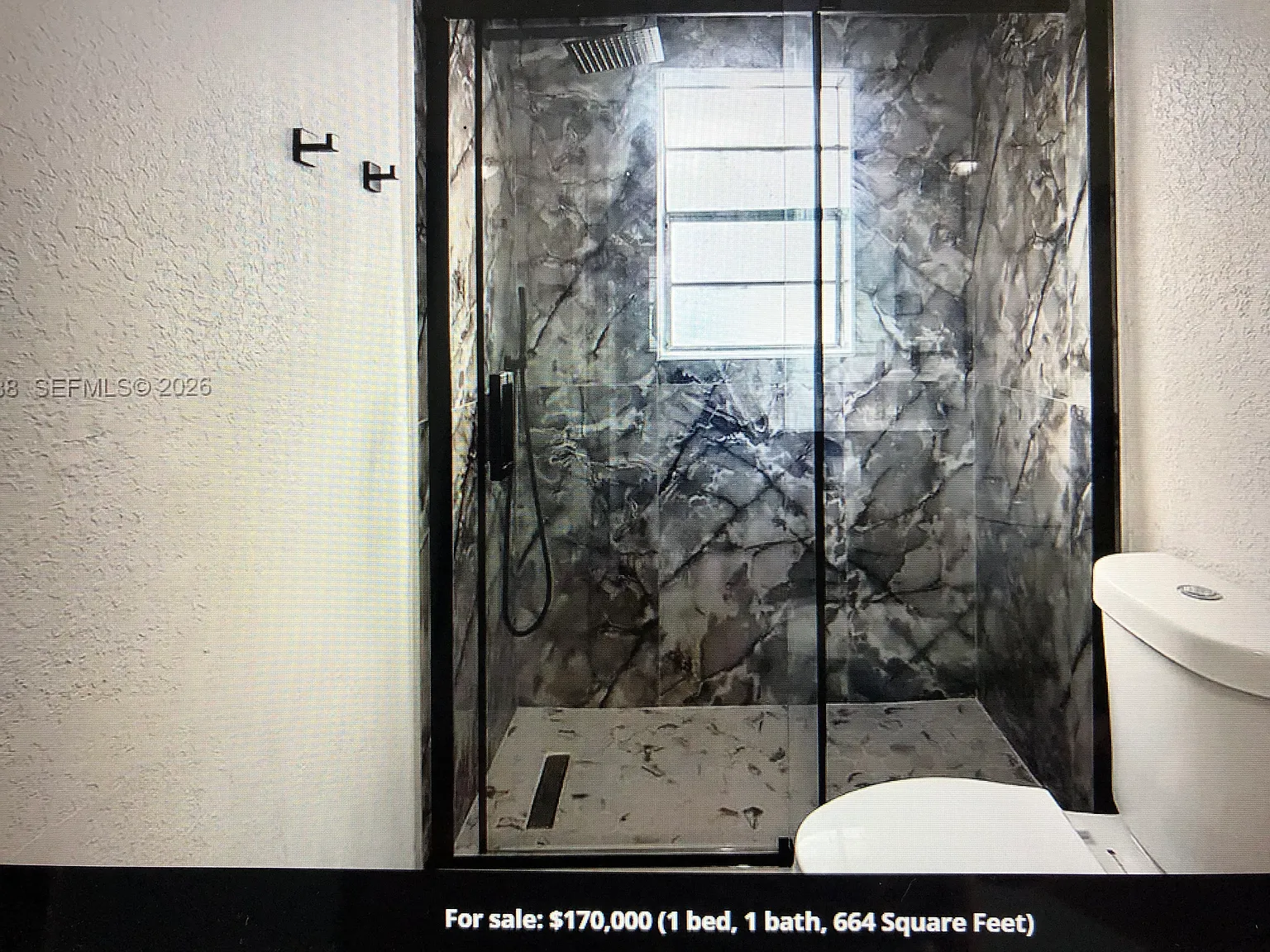 1 bed, 664 sqft, $1,590 — Photo 3